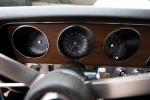 Pontiac GTO Ram Air III Convertible 1970 года